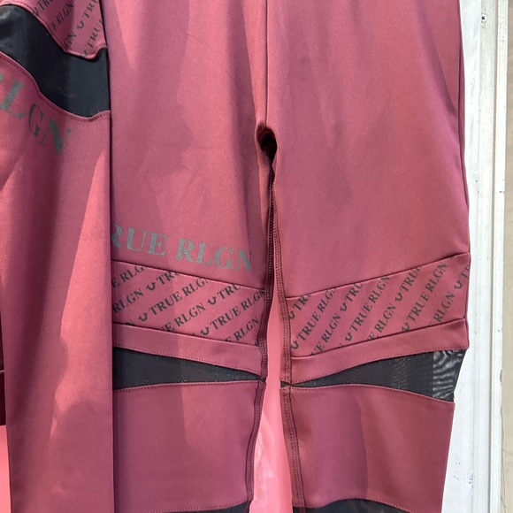 True religion womens Tracksuit - Picture 5 of 6